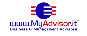 MyAdvisor
