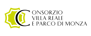 Consorzio Villa Reale e Parco di Monza